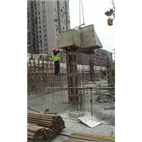 上海马路切割 