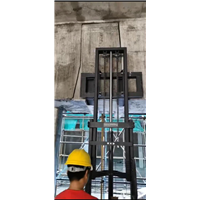 余姚建筑切割