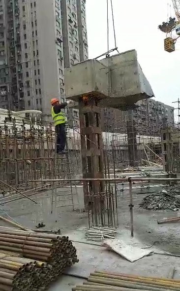 上海马路切割 