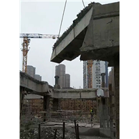 上海厂房切割 