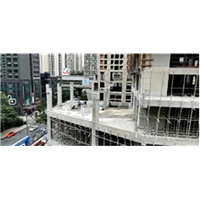 余姚房屋改造