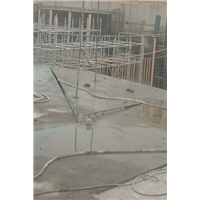 上海混凝土钻孔 