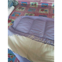 沈阳沙发翻新#沈阳沙发清洗 