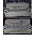 铁岭沙发翻新 