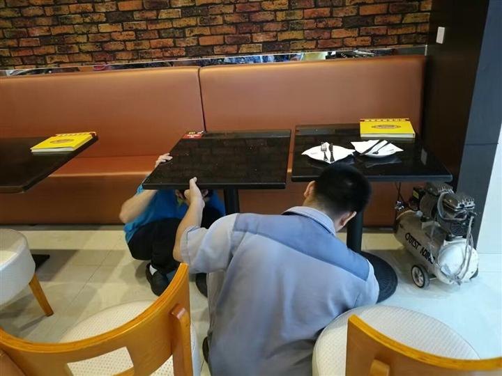 沈阳沙发翻新#沈阳沙发清洗 