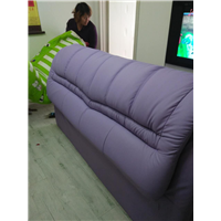 沈阳沙发翻新#沈阳沙发清洗 