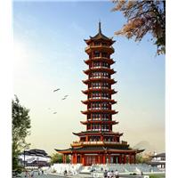 成都建造寺庙