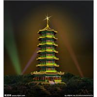 四川专业建造寺庙电话