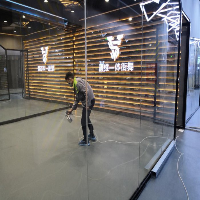 乐山甲醛检测公司电话