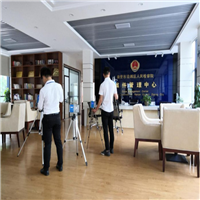 乐山甲醛检测电话