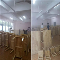 乐山甲醛治理公司