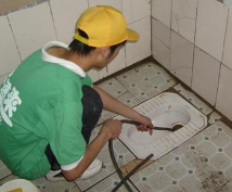 黔西水电维修、黔西水电安装 