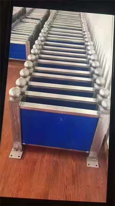 肇庆泡沫板围挡