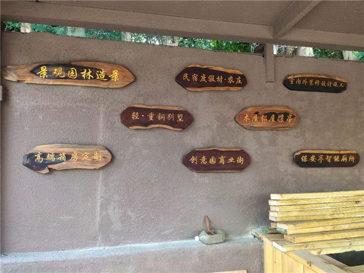 佛山定制高端集装箱
