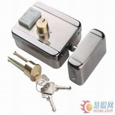 庐江上门换锁芯要多少钱？ 