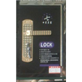 庐江开锁公司_庐江**开锁_庐江开锁_ 