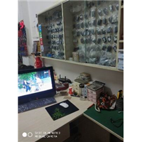 庐江专业开锁#庐江开锁公司 