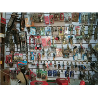 庐江开锁公司*庐江专业开锁店 