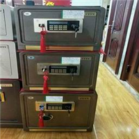 庐江换锁┃庐江宋师傅开锁公司 