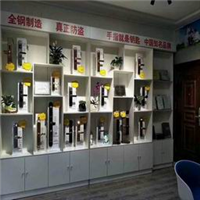 庐江开锁_庐江鑫诚开锁公司 