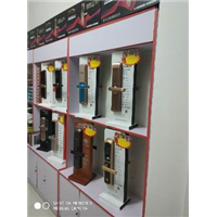 庐江鑫城开锁*庐江**秀的开锁公司 