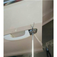 庐江开汽车锁，庐江开锁电话87768776 