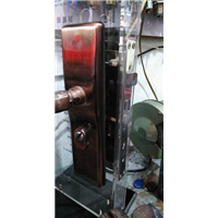 庐江开锁*庐江**的开锁公司 