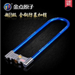 庐江开锁怎么收费的？ 