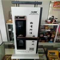 庐江鑫城开锁*庐江**秀的开锁公司 