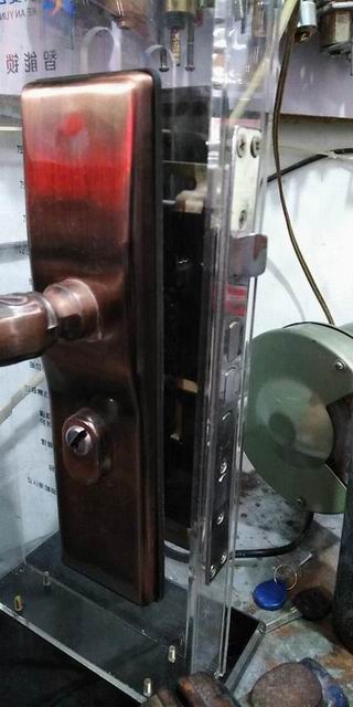 庐江开锁*庐江**的开锁公司 