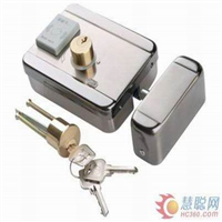 庐江上门换锁芯要多少钱？ 