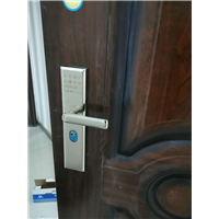 庐江开锁换锁电话