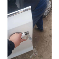 庐江汽车开锁电话