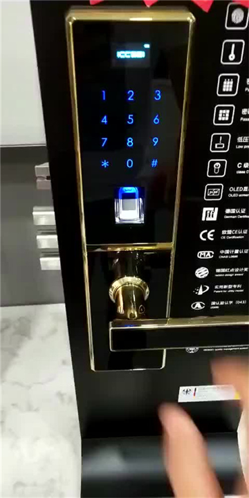 柘城开锁电话多少 