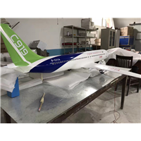 军事模型制作 