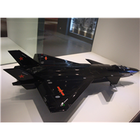 军事模型制作 