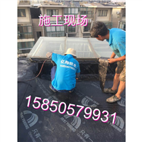 南京施工现场 