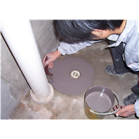 江宁防水公司 