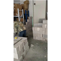 怀化哪里有轻质砖厂，轻质砖加气块隔墙施工