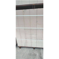 怀化轻质砖隔墙施工注意事项