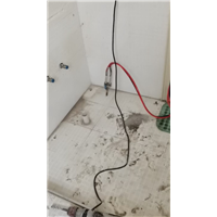 海口游泳馆防水补漏公司哪家服务好