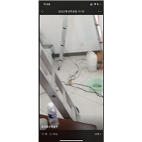 海口秀英淋浴房防水补漏堵漏一平方价格怎么算