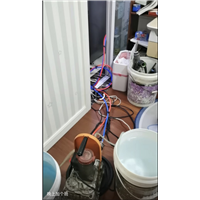 海口美兰淋浴房免砸砖防水上门服务电话多少