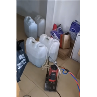 海口墙面防水服务价格怎么算