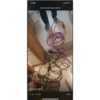 海口自建房防水补漏堵漏服务一次要多少钱