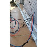 海口自建房防水公司电话是多少