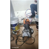 海口龙华外墙补漏上门服务电话多少