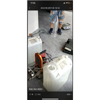海口淋浴房补漏服务一次要多少钱