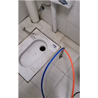 海口游泳馆防水服务价格怎么算