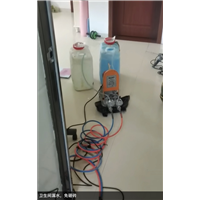 海口墙面免砸防水公司哪家服务好